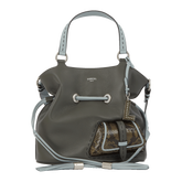 A11757OXTU#1